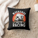 Search for racing in cushions For him
