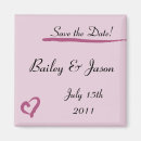Search for stick square invitations Save
