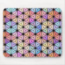 Search for glass window mousepads Geometric