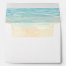 Search for return address labels wedding mailing accessories Engagement party