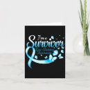 Search for diabetes cards Pancreas