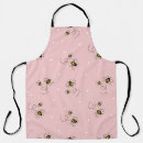 Search for bumblebee aprons Cartoon