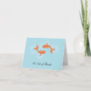 Search for koi fish cards Good luck