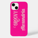 Search for 1970s style iphone cases Modern