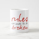 Search for romance novel mugs For her