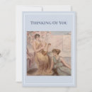 Search for comfortable cards Vintage