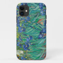 Search for van gogh paintings iphone cases Post impressionist