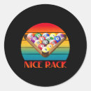 Search for 9 ball pool stickers Billiards player