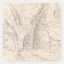 Search for argentina map stickers Relief