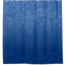 Search for william morris shower curtains Classic