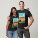 Search for ayers tshirts National park