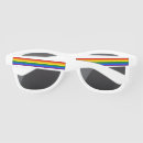 Search for queer sunglasses Lgbt