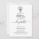 Search for dove christening invitations Holy spirit