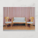 Search for 1810 Neo classical
