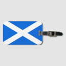 Search for celte accessories Scotland