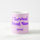 Search for school name mugs Educator