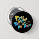 Search for gypsies badges Spiritual