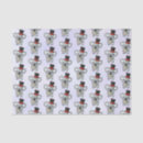 Search for eucalyptus tissue paper Cute