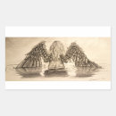 Search for little angel stickers Wings