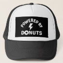 Search for donut hats Sweet