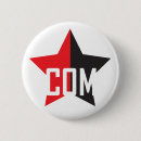 Search for anarcho syndicalism accessories Anti capitalism