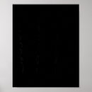 Search for duck designs posters Meme