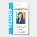 Search for homeschool id badges Home school teacher