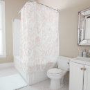 Search for vintage botanical shower curtains Floral