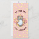 Search for wizard invitations Pink