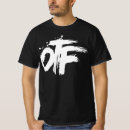 Search for joe rogan tshirts Kats