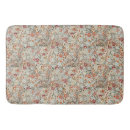 Search for william morris bath mats Blue