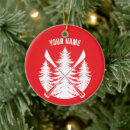 Search for sup christmas tree decorations Paddle