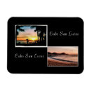 Search for beautiful sunrise magnets Travel