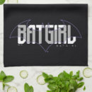 Search for comic tea towels Dc comics