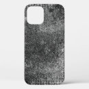 Search for chalk iphone cases Abstract