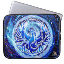 Search for phoenix gifts Power