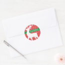 Search for black white checkered pattern stickers Elegant