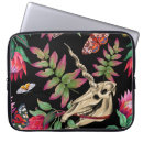 Search for halloween cases Flower