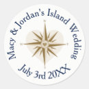 Search for travel wedding stickers Heart