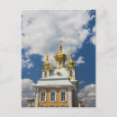Search for chapel postcards Europe