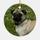 Search for mops christmas tree decorations Flowers