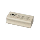 Search for cow rubber stamps Country
