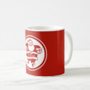 Search for kringle mugs Cute