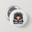 Search for nerd lover badges Library