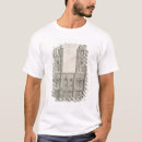 Search for rose window clothing Portal