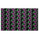 Search for neon pink fabric Colorful