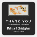 Search for japanese wedding stickers Asian