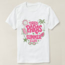 Search for school staff tshirts Paraprofessional