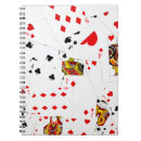 Search for card notebooks Black