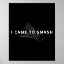 Search for tennis design posters Funny